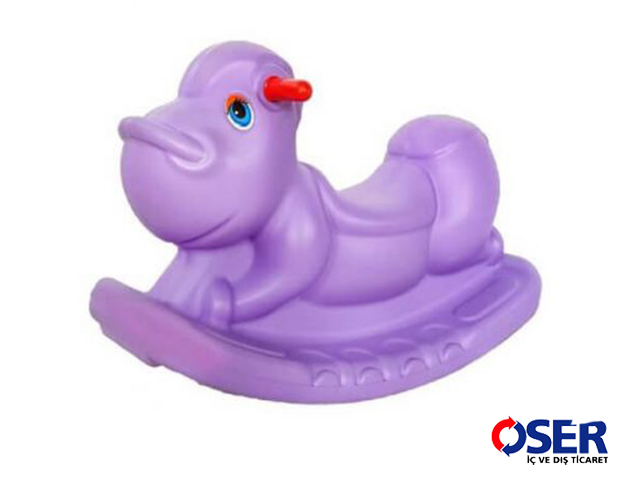 03 - 30114 - Sallanan (Gergedan)